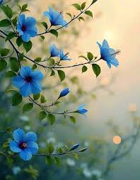 আপনার সন্তানের উজ্জ্বল ভবিষ্যত গঠনে আমরা আন্তরিকভাবে সচেষ্ট, আমাদের ক্যাম্পাসে আপনাকে শ্বগতম! আসুন, দেখুন, তারপর সিদ্ধান্ত নিন